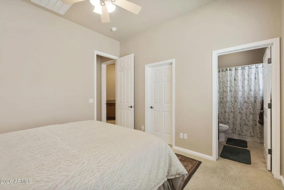 Real Estate Picture 19