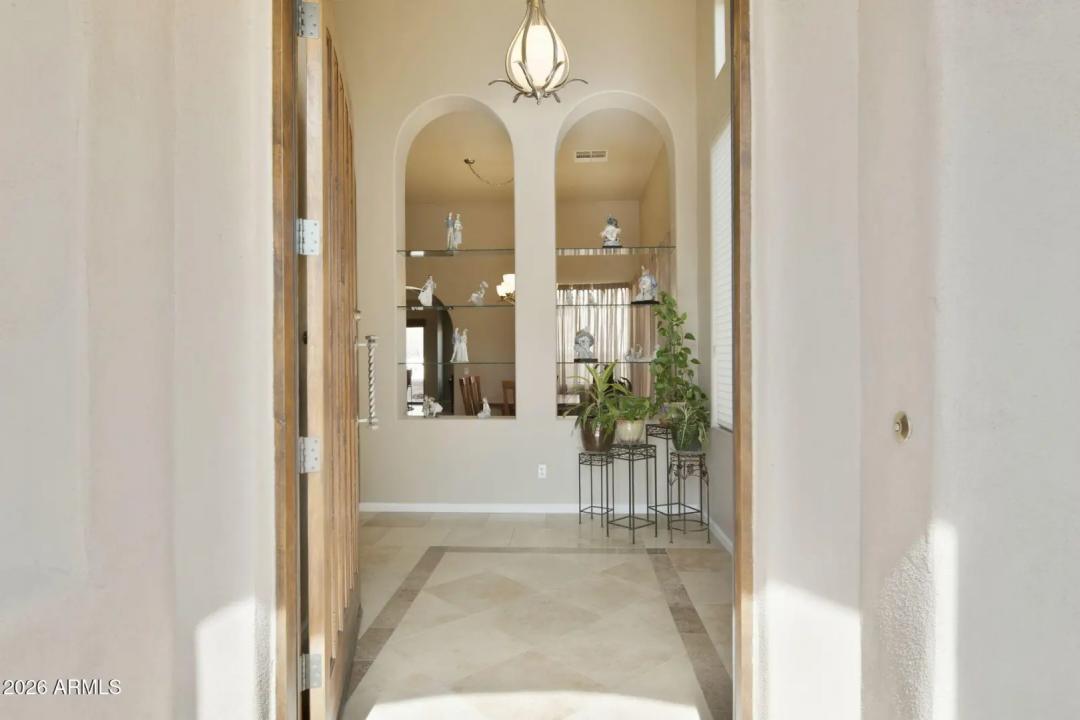 Real Estate Picture 2