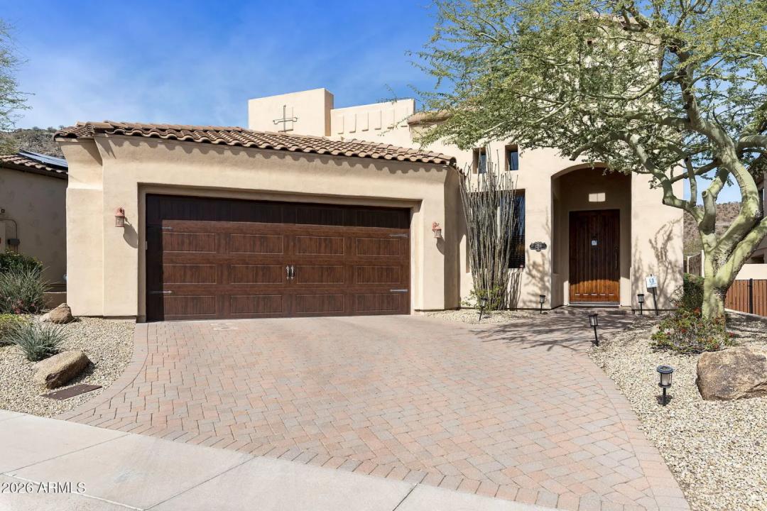 1228 E LUPINE Avenue Phoenix AZ 85020