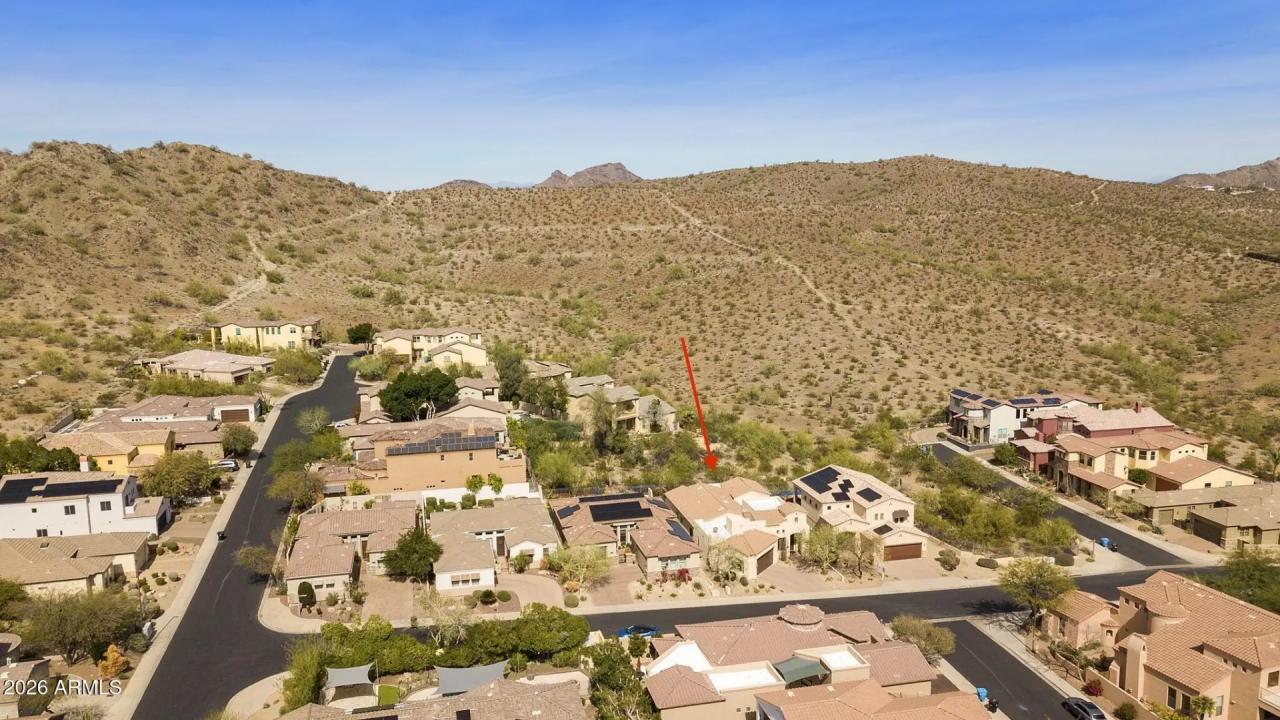 Real Estate Picture 28