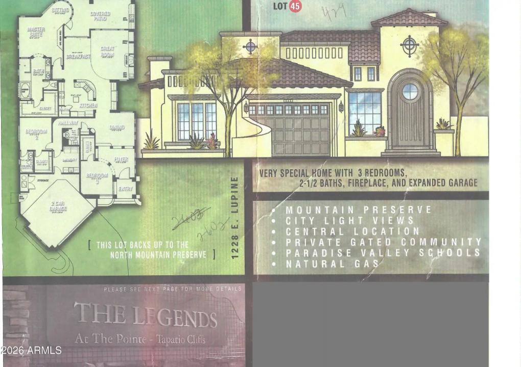 Real Estate Picture 29