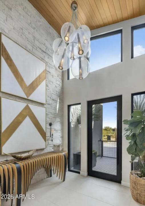 Real Estate Picture 2