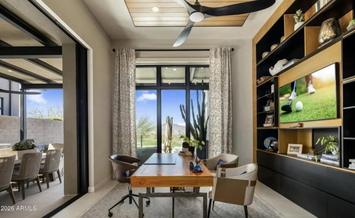 Real Estate Picture 10