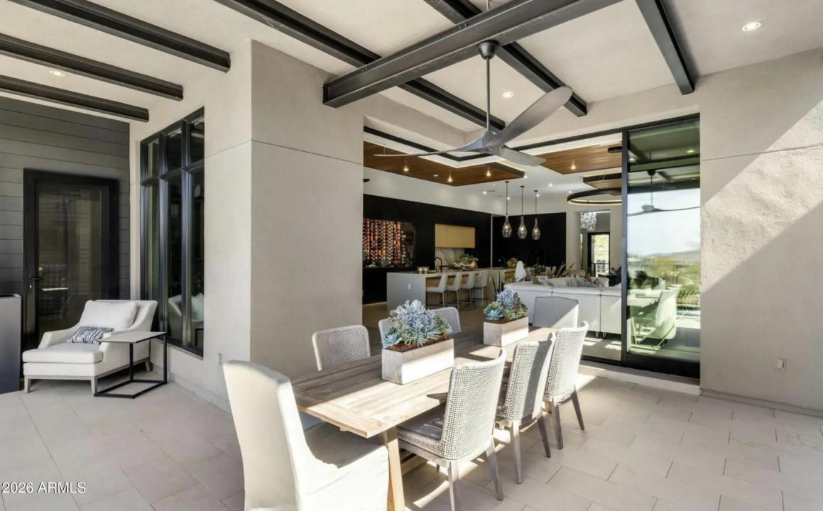 Real Estate Picture 23