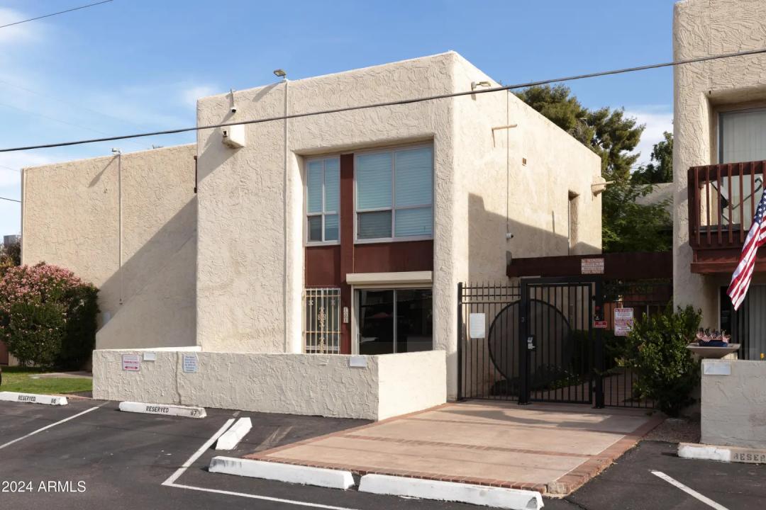 Real Estate Picture 2