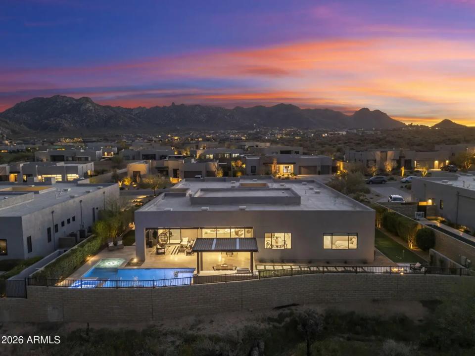 Real Estate Picture 31