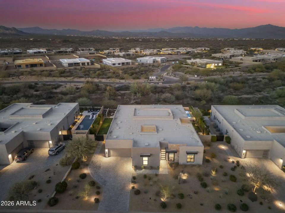 Real Estate Picture 49