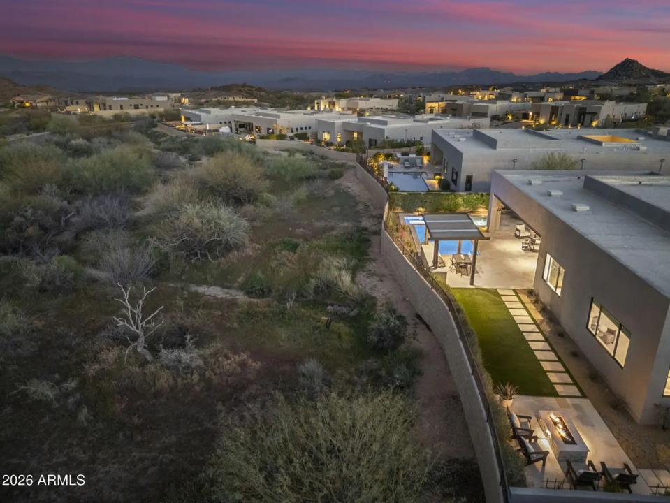 Real Estate Picture 71