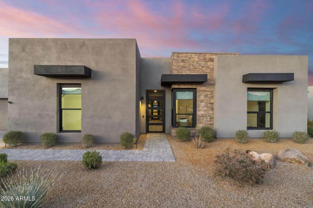 Real Estate Picture 87