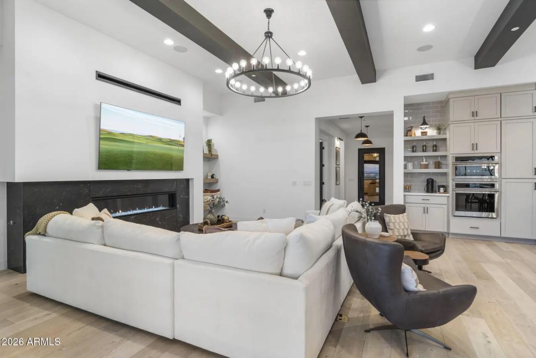 Real Estate Picture 101