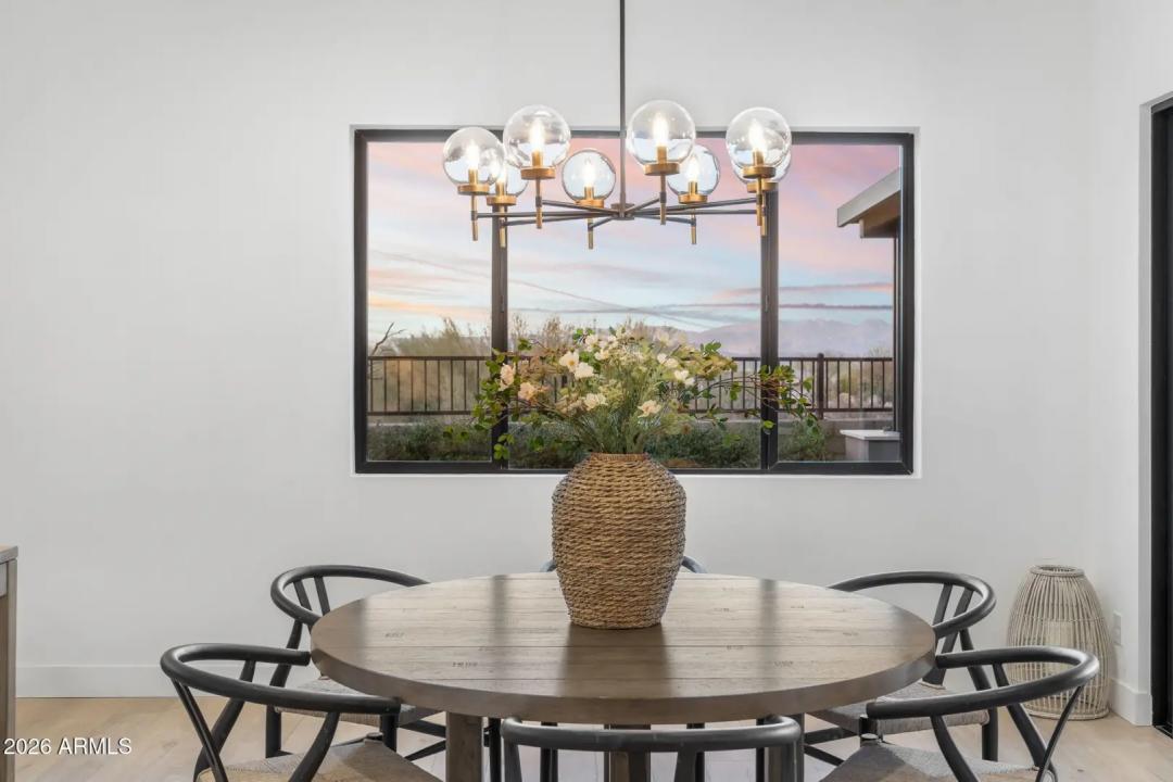 Real Estate Picture 34