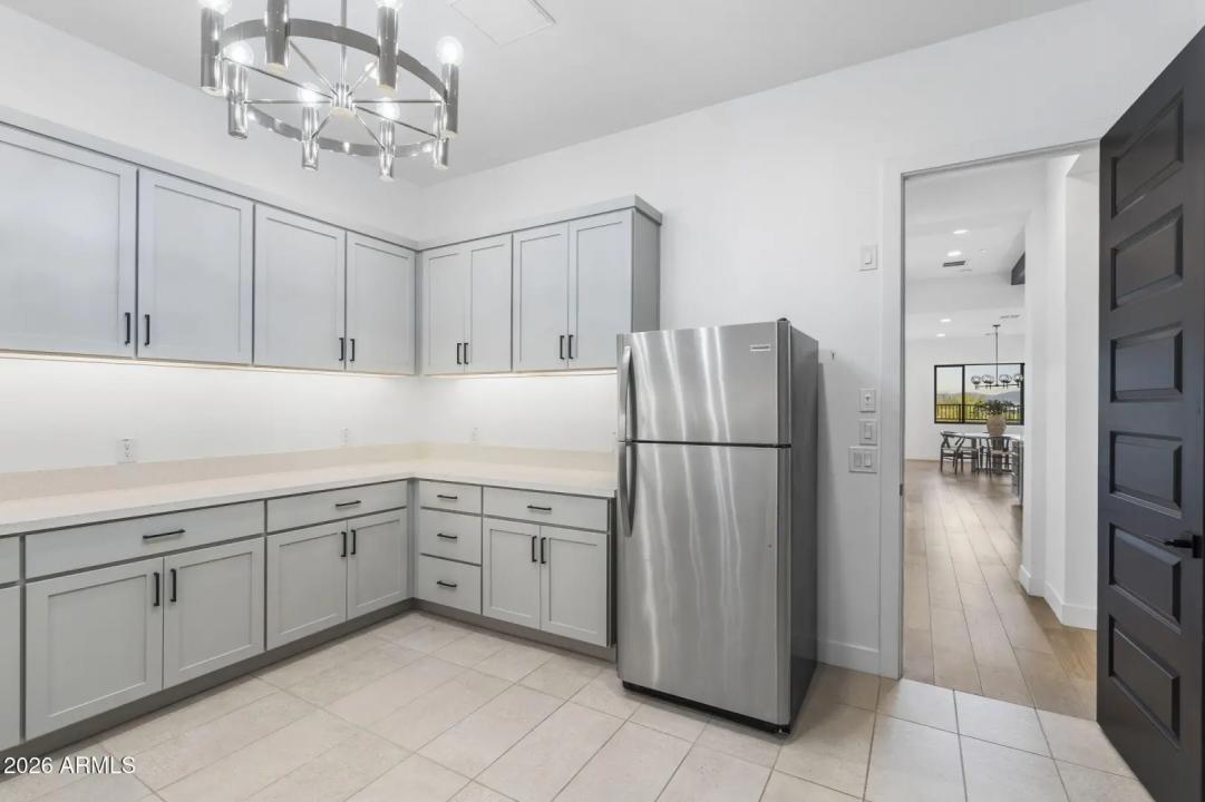 Real Estate Picture 47