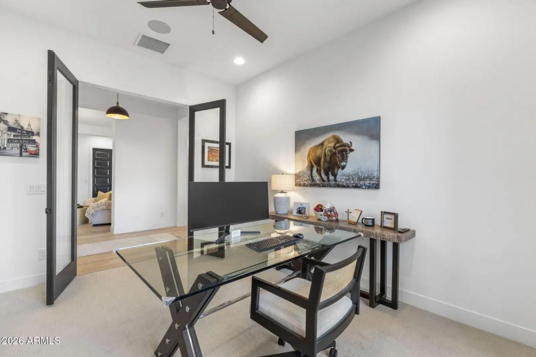 Real Estate Picture 48