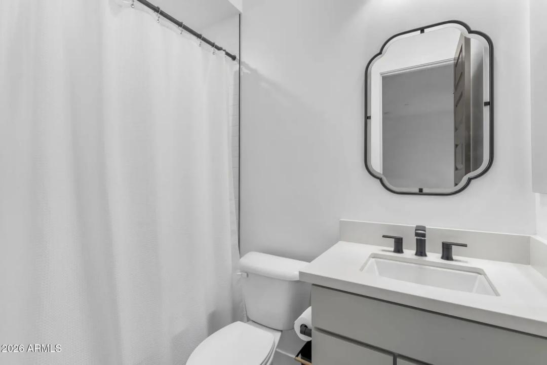 Real Estate Picture 53