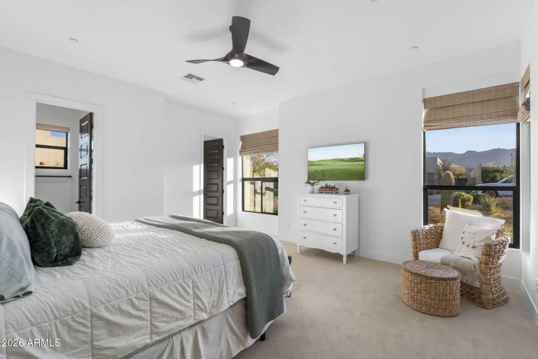 Real Estate Picture 54