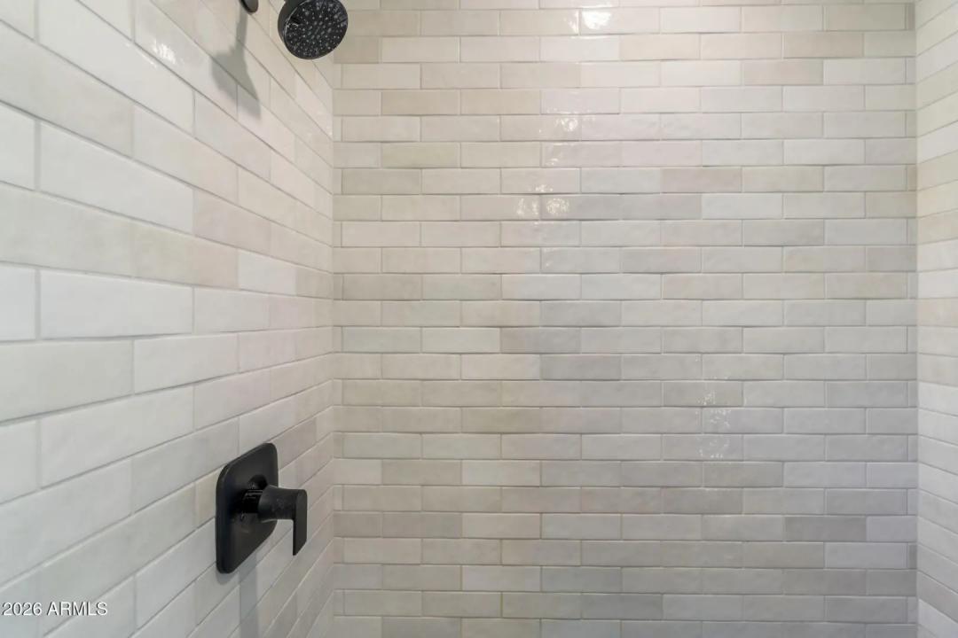 Real Estate Picture 57