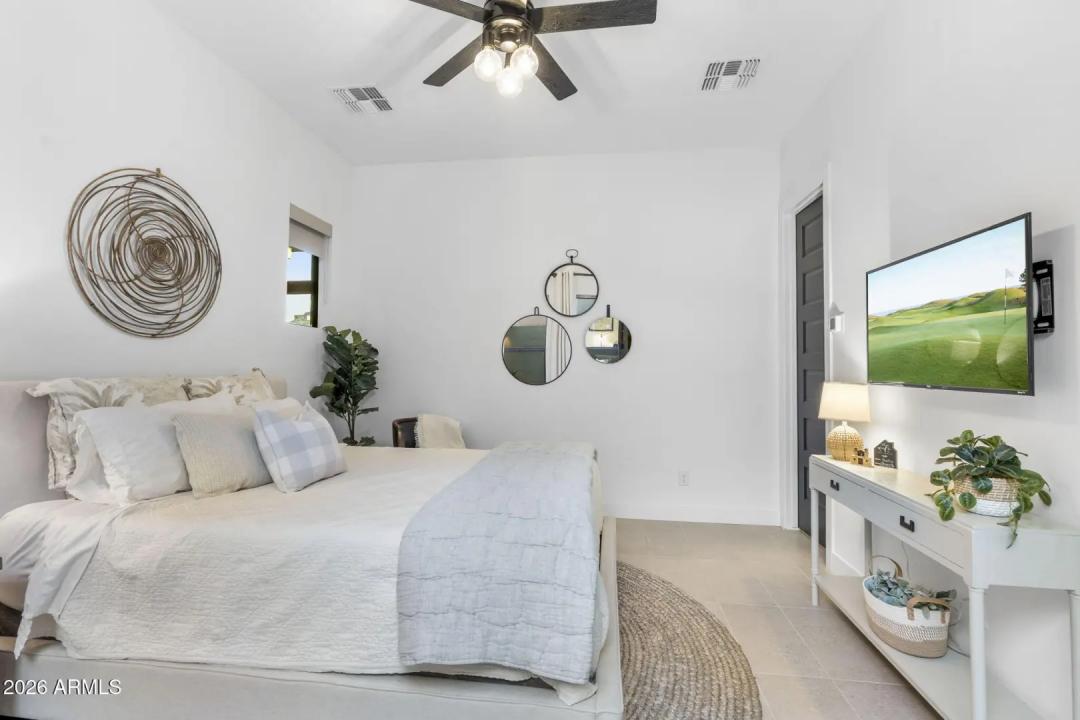 Real Estate Picture 59