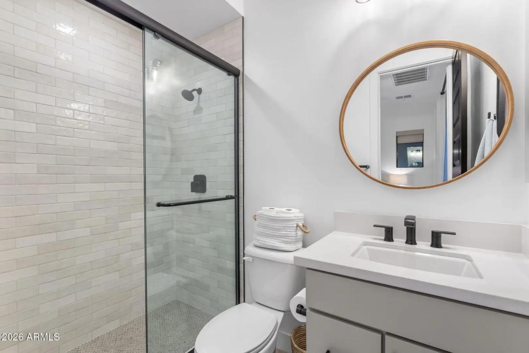 Real Estate Picture 63