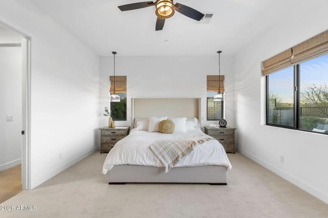 Real Estate Picture 35