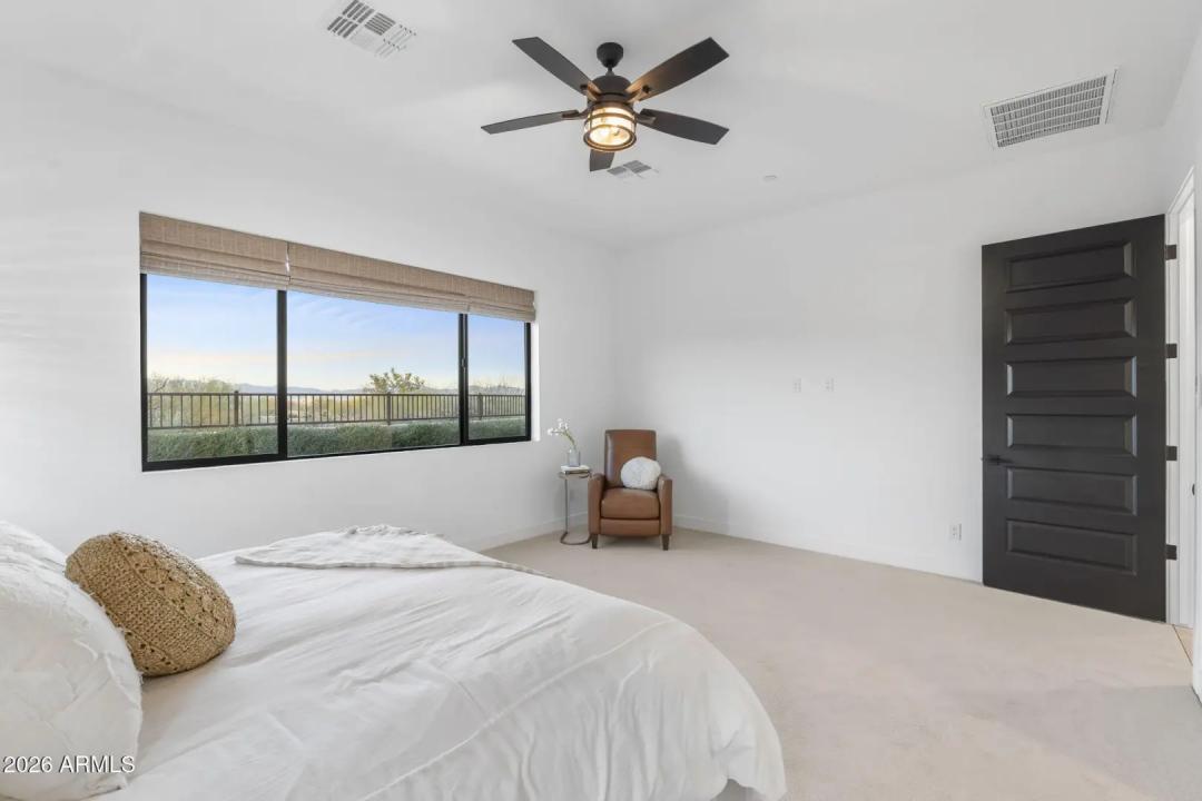 Real Estate Picture 36