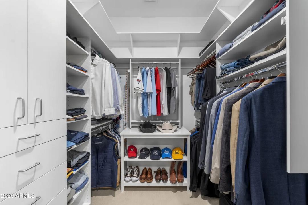 Real Estate Picture 43