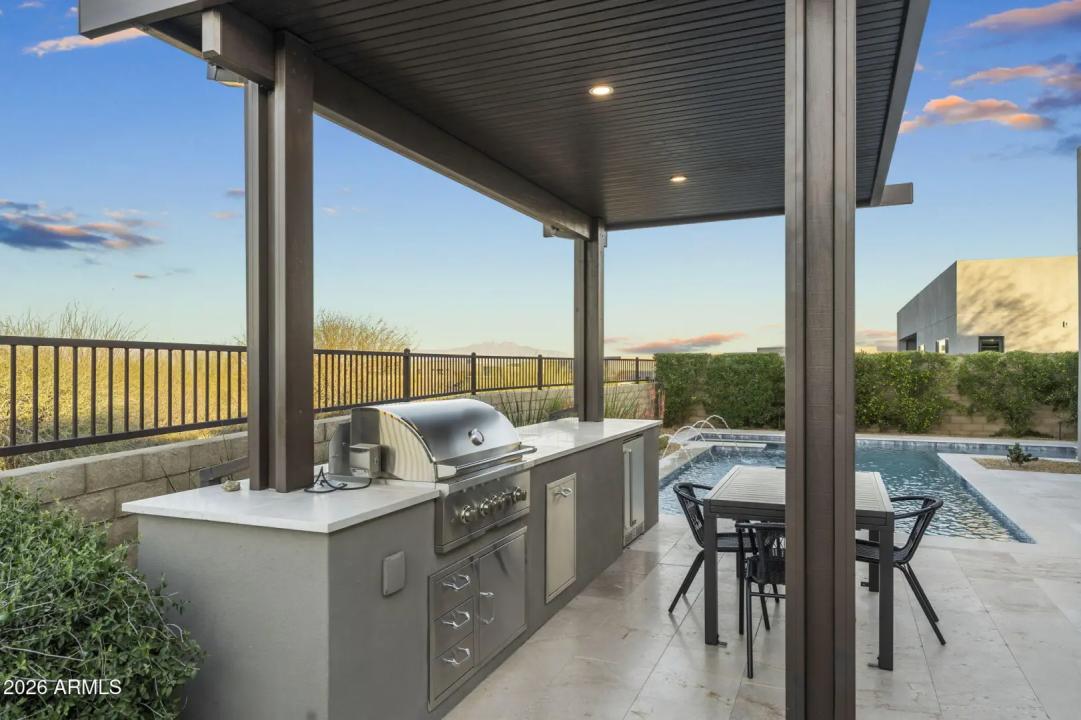 Real Estate Picture 89