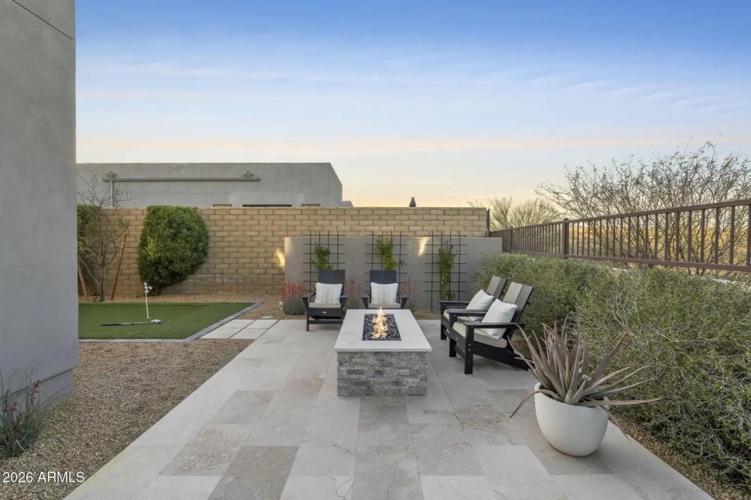 Real Estate Picture 65