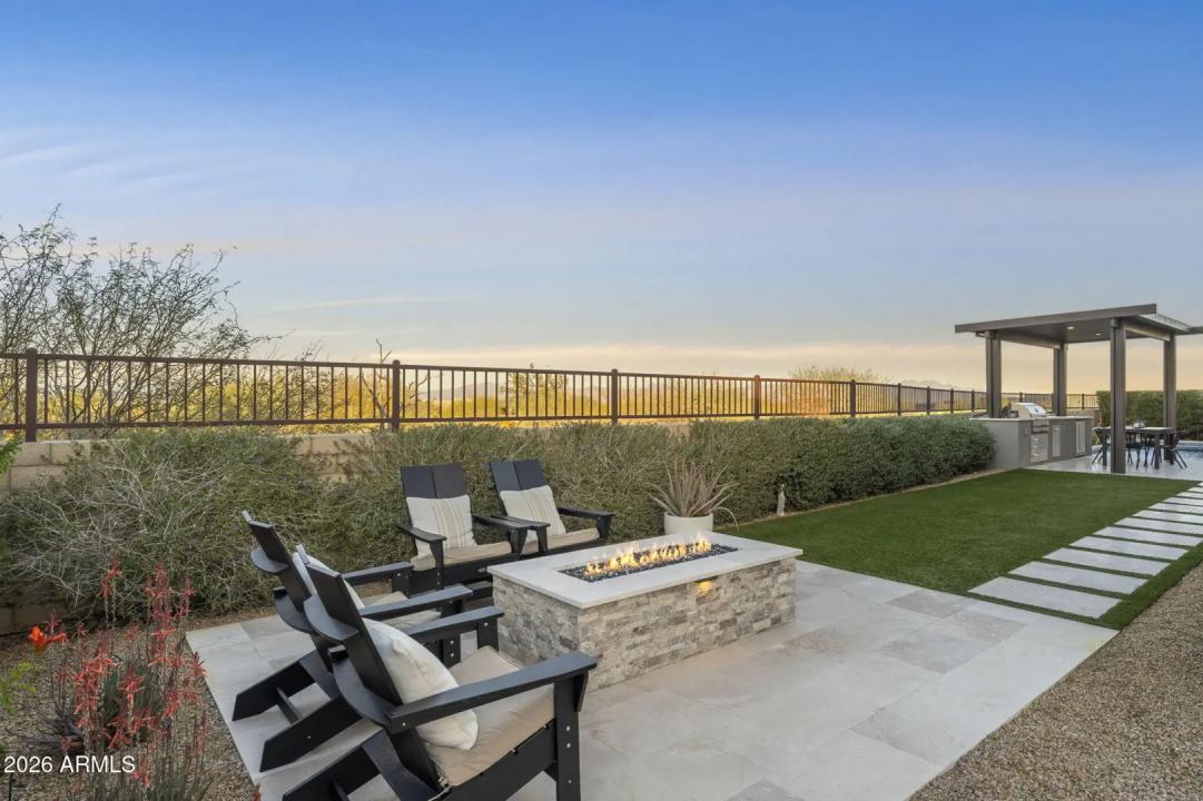 Real Estate Picture 66