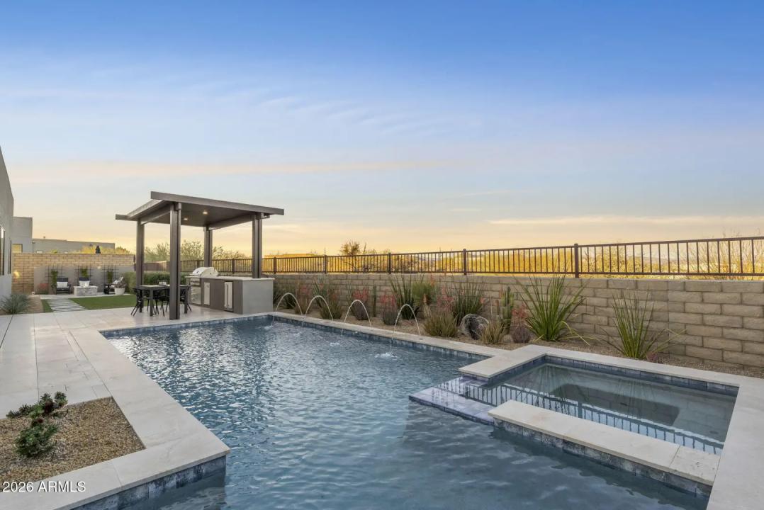 Real Estate Picture 69