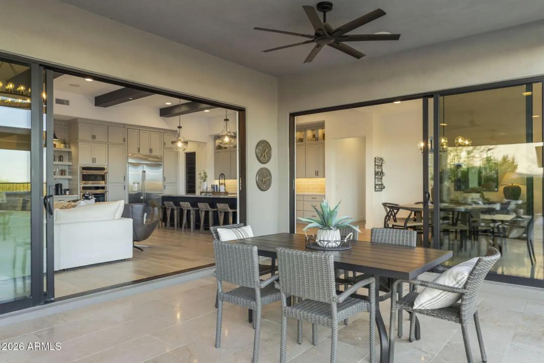 Real Estate Picture 11