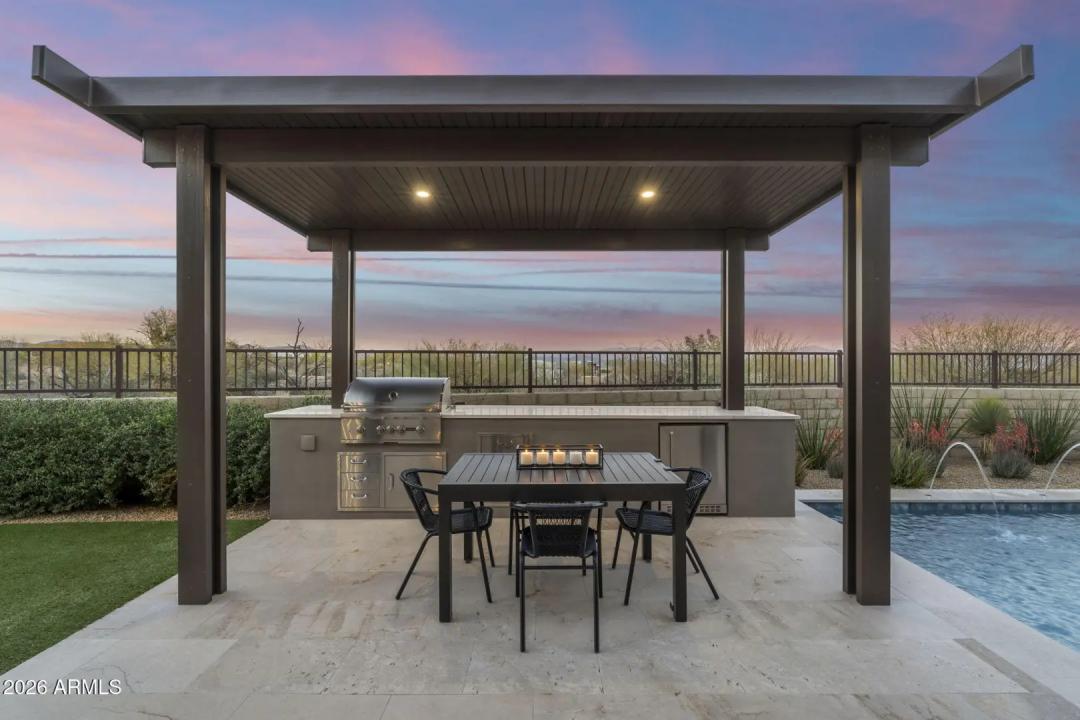 Real Estate Picture 73