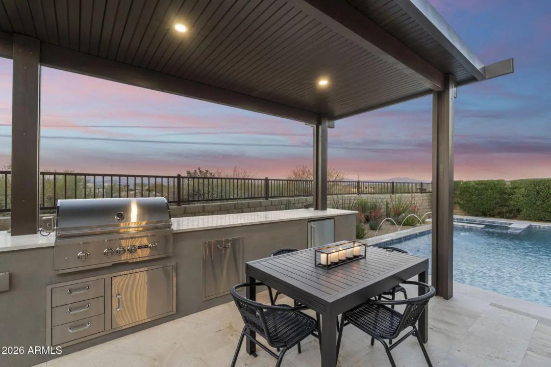 Real Estate Picture 74