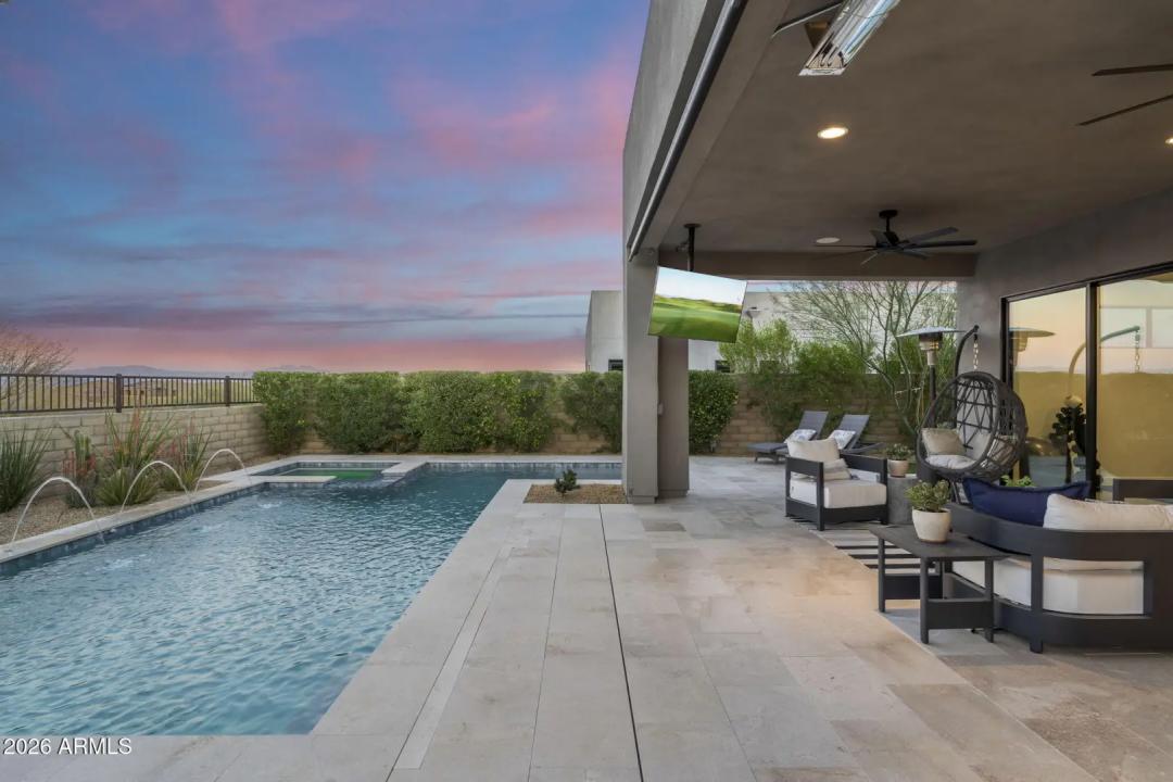 Real Estate Picture 75