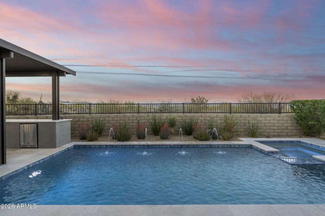 Real Estate Picture 76