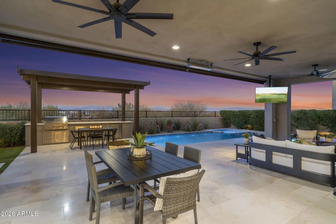 Real Estate Picture 78