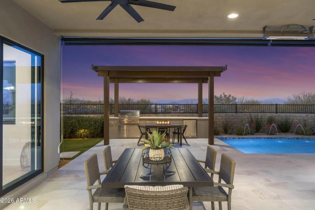 Real Estate Picture 79