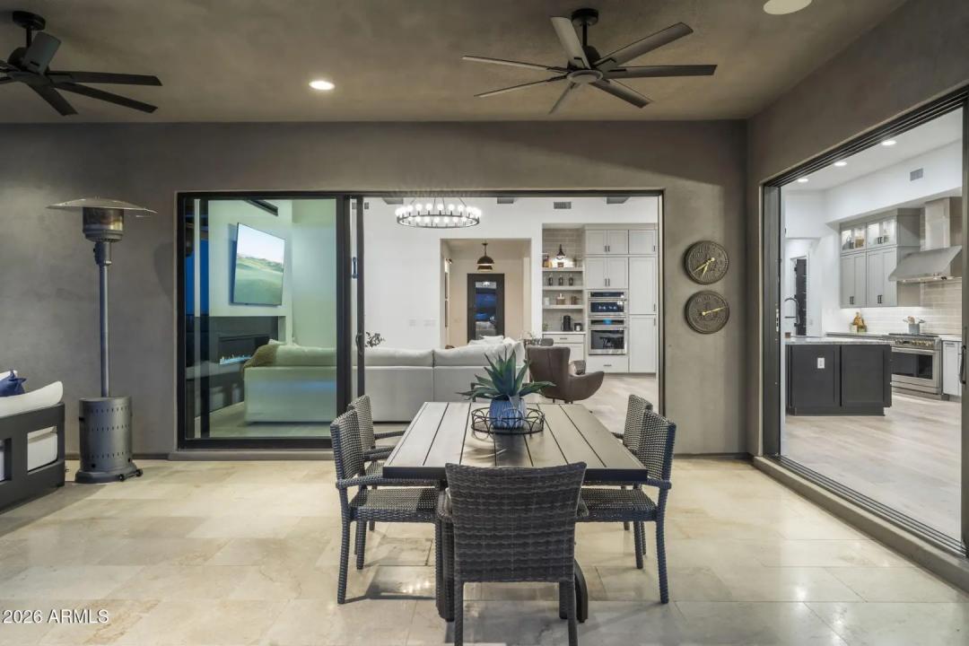 Real Estate Picture 80