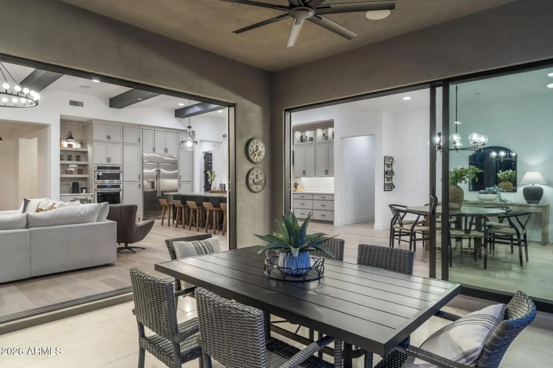 Real Estate Picture 81