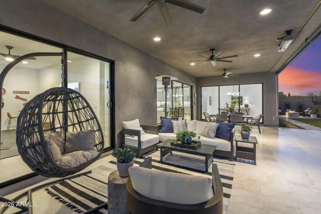 Real Estate Picture 82