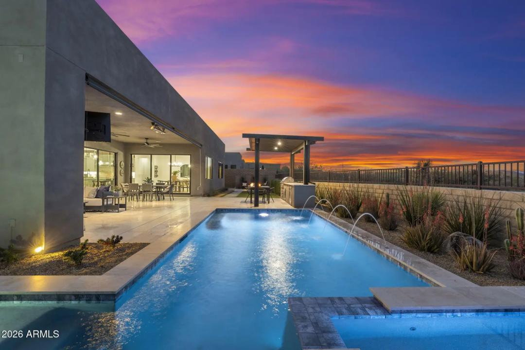 Real Estate Picture 86