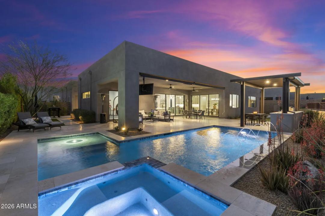 Real Estate Picture 88