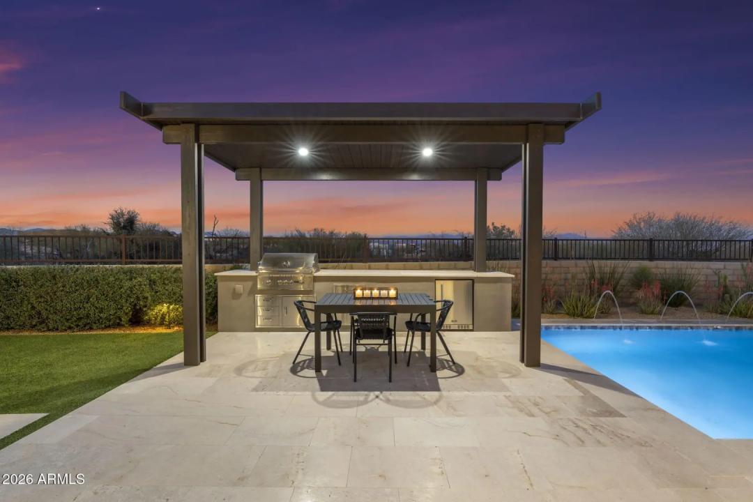 Real Estate Picture 93