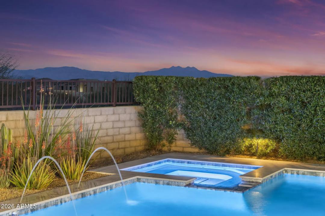 Real Estate Picture 97