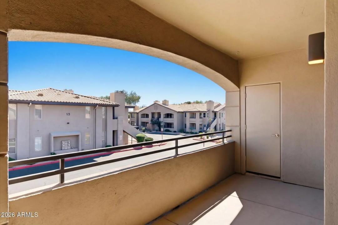 Real Estate Picture 18