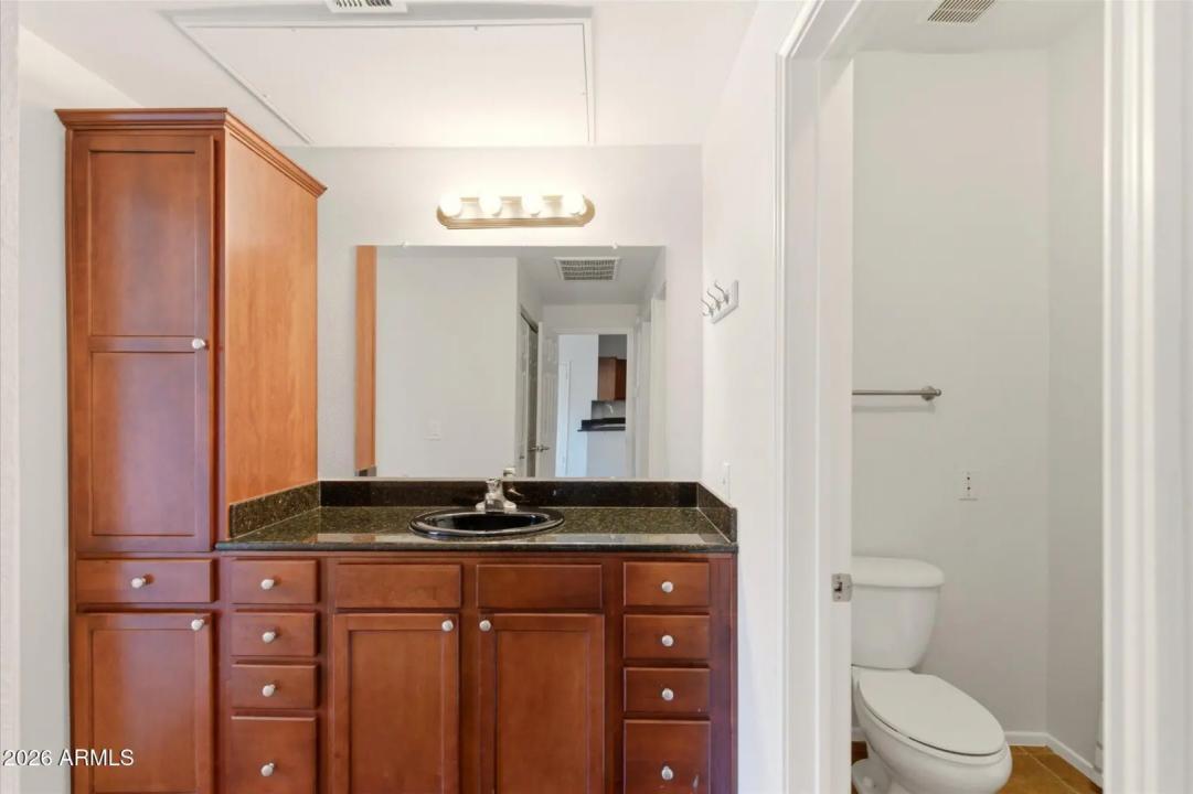 Real Estate Picture 13