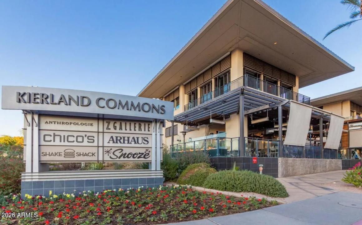 Real Estate Picture 27