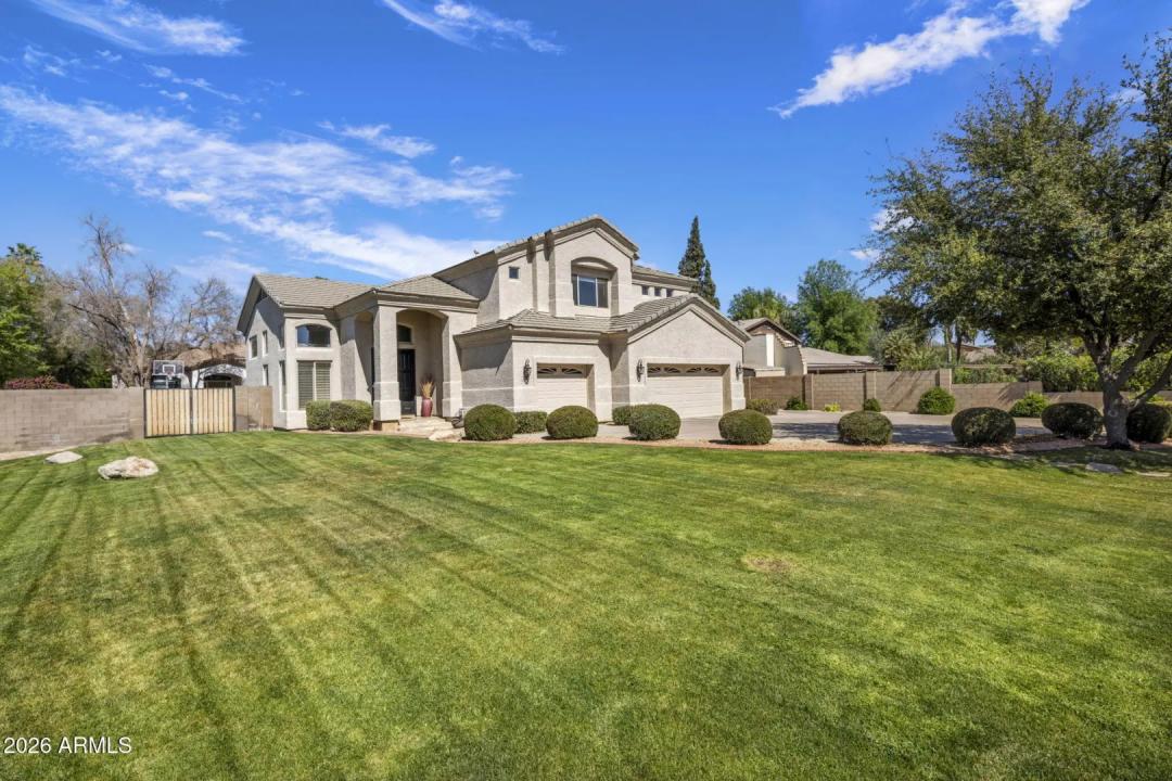 Real Estate Picture 2