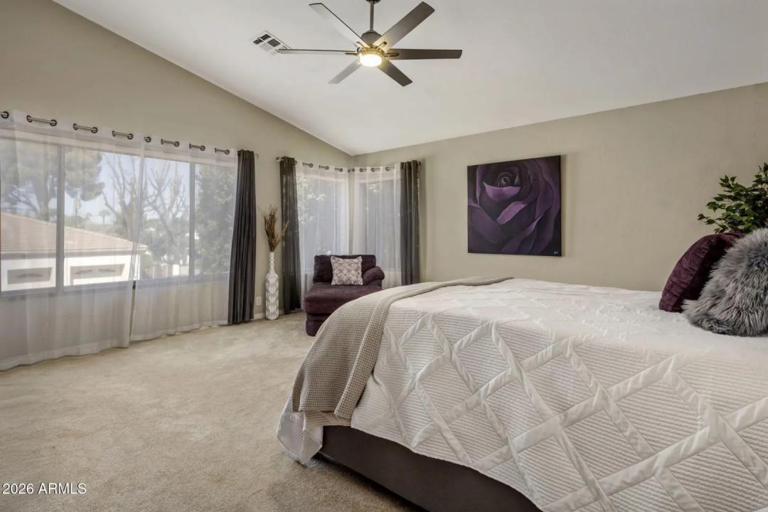 Real Estate Picture 21