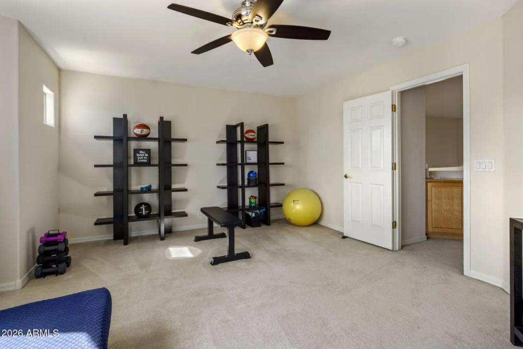 Real Estate Picture 29