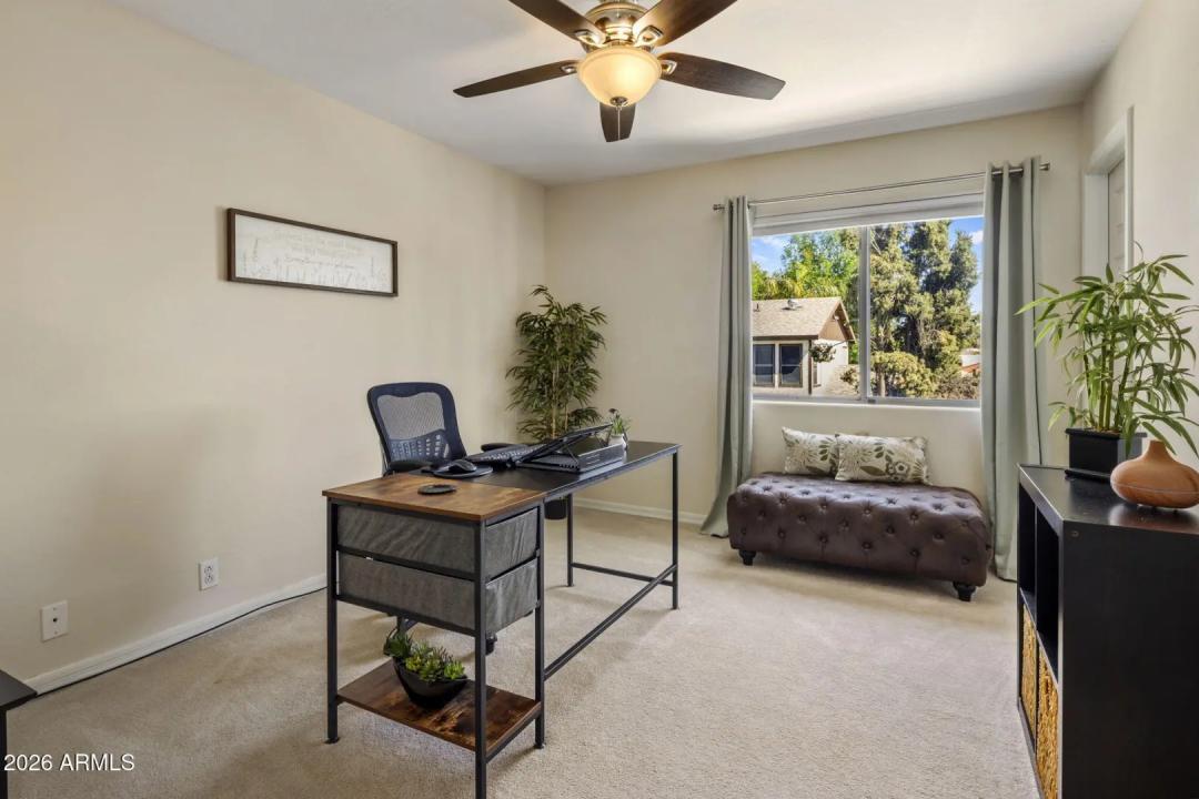 Real Estate Picture 25